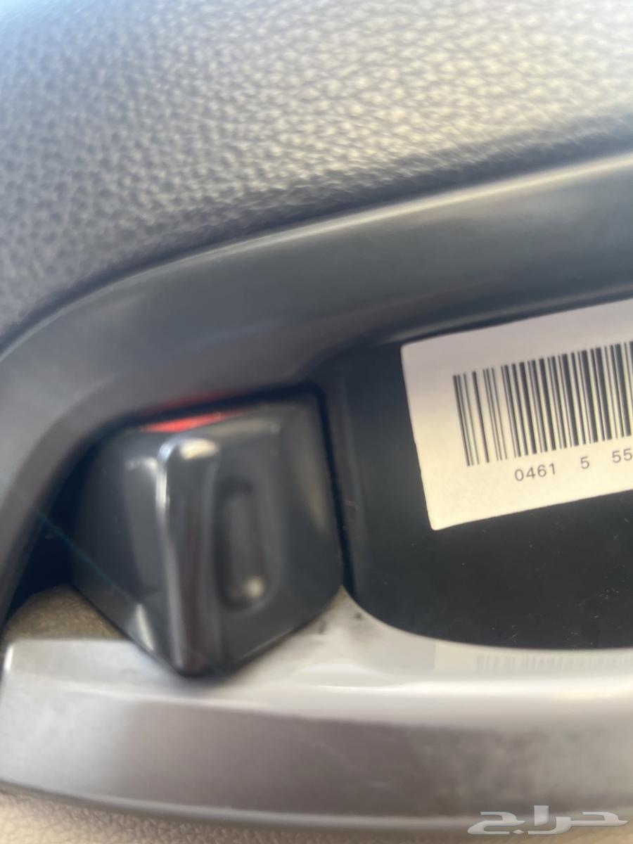 Car Unlocking64353061878146110