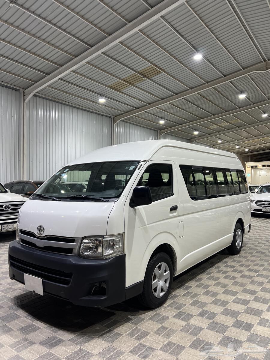 (( تم البيع ))64353572365315112