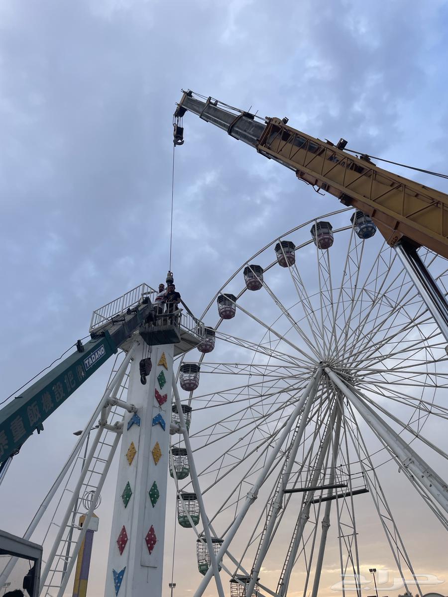 Rent all types of cranes64348187575809110