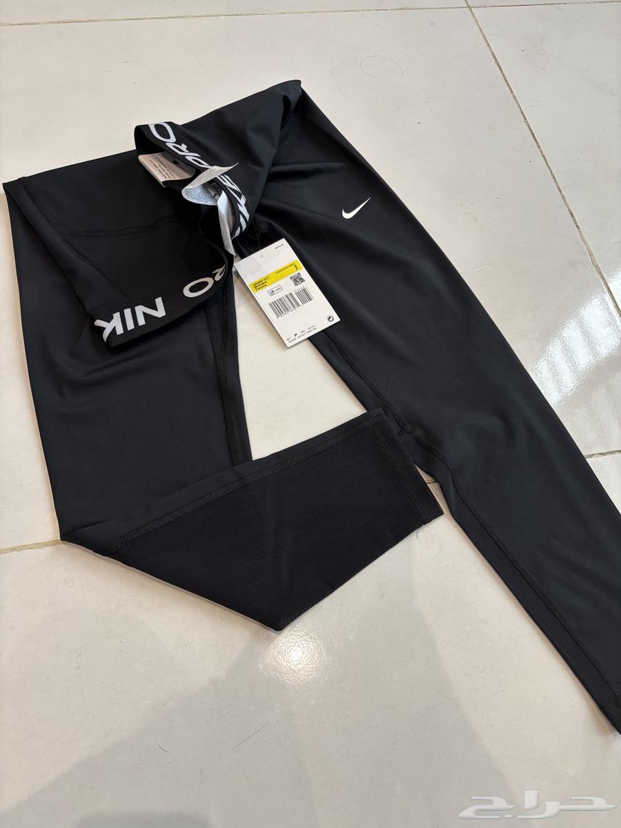 Nike Women's Pants64112283228290111