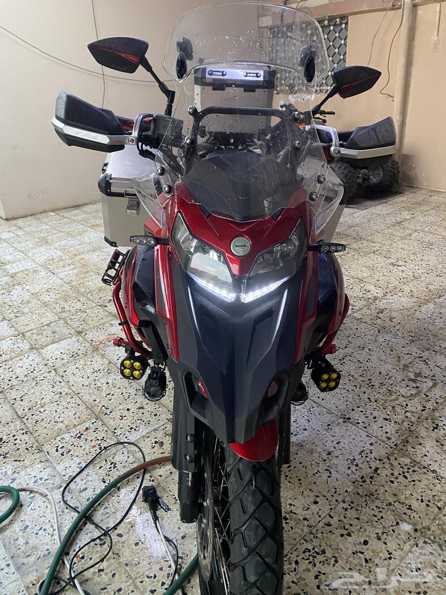 Binly Adventure64355873835907112