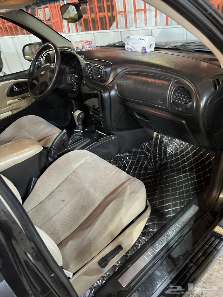 Blazer64358814019075113