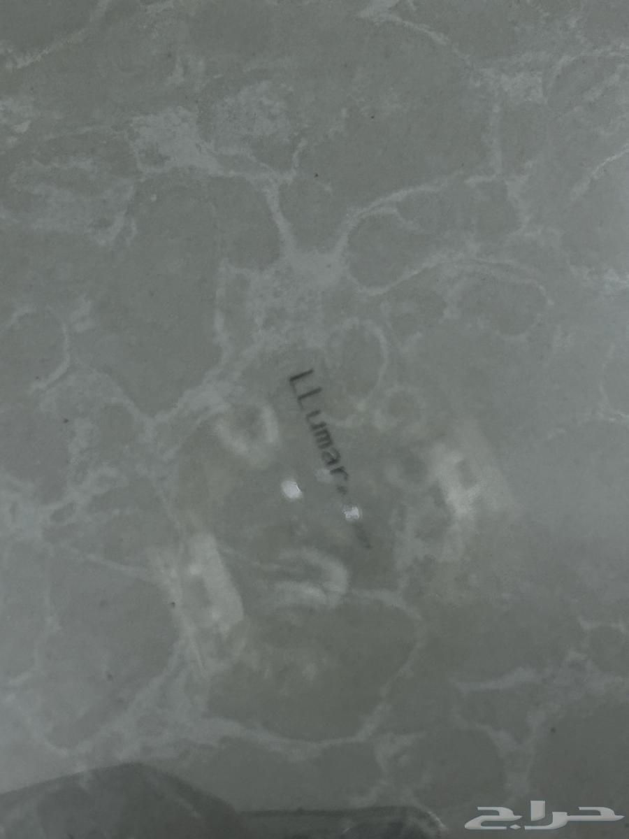 تضليل من ماركه لومار64356544236931111