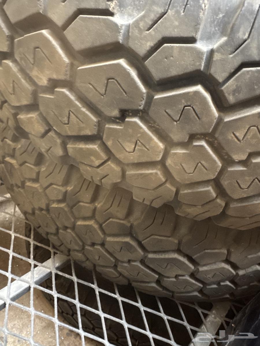 كفرات ابو لبنه وجنوط هلل64357600831874114