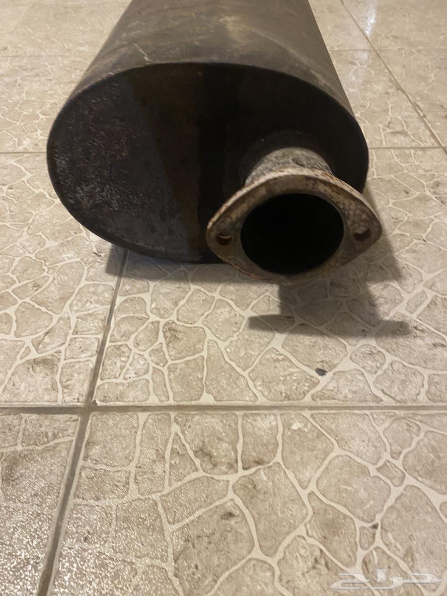 دبه فوكس64356150790658113