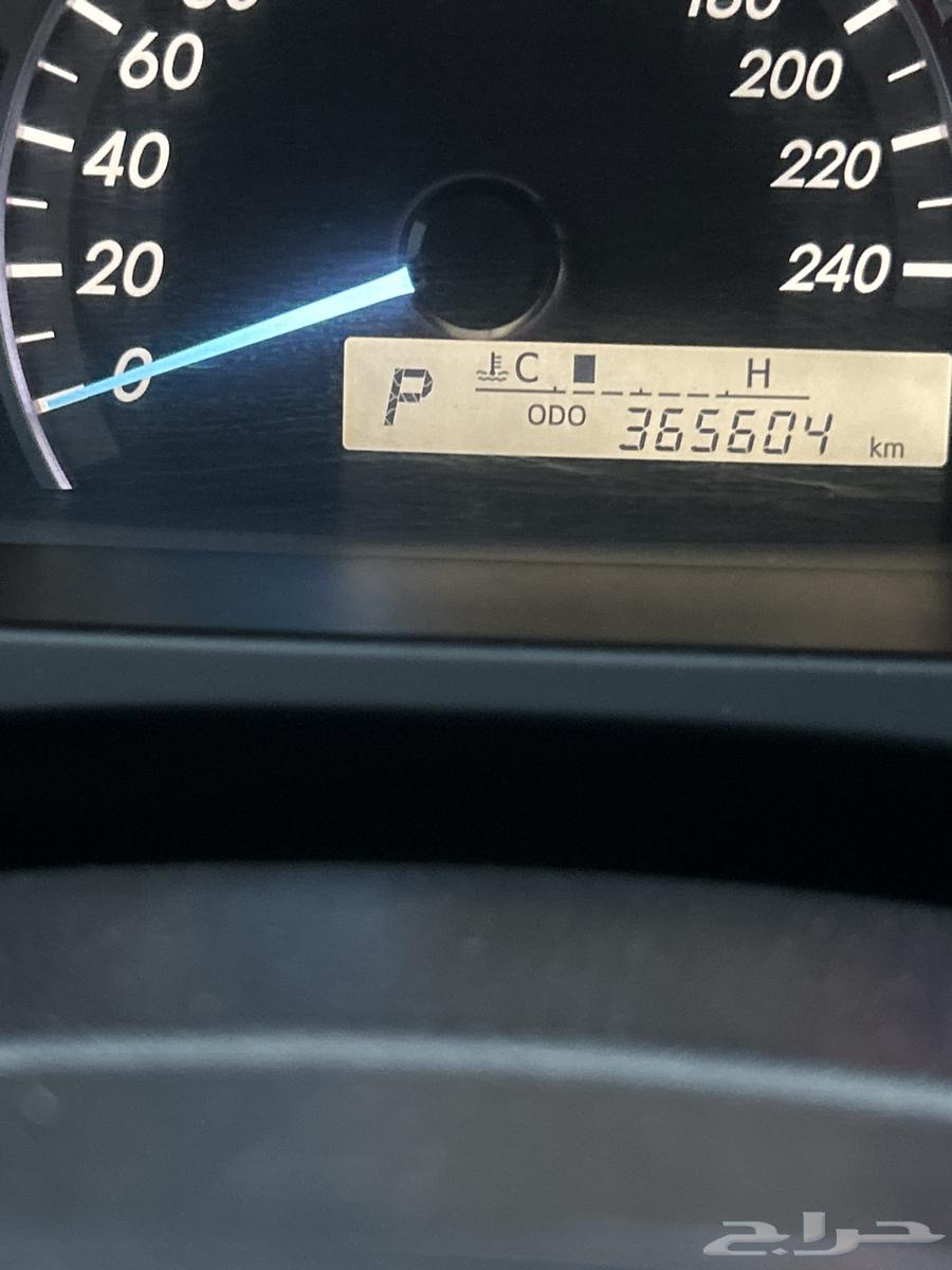 كامري فل كامل 201764355990051714112