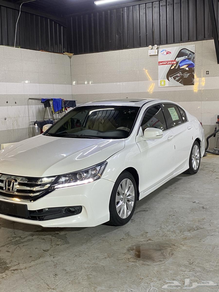 Honda conditional motors new engines in right and left rear fender 201564348406978561111