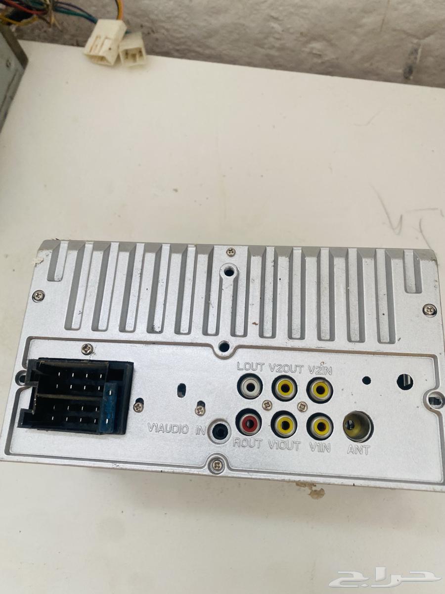 HiLux Screen64348232171905112