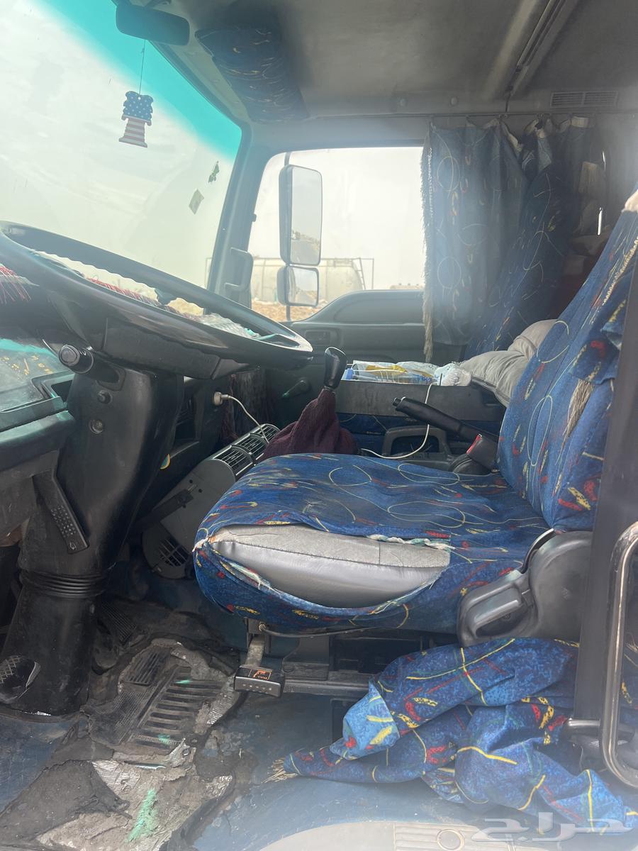 اف اس ار لوري64350411290113114