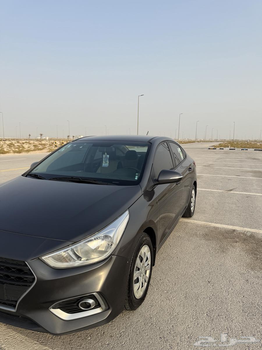 اكسنت للبيع64354444440577112