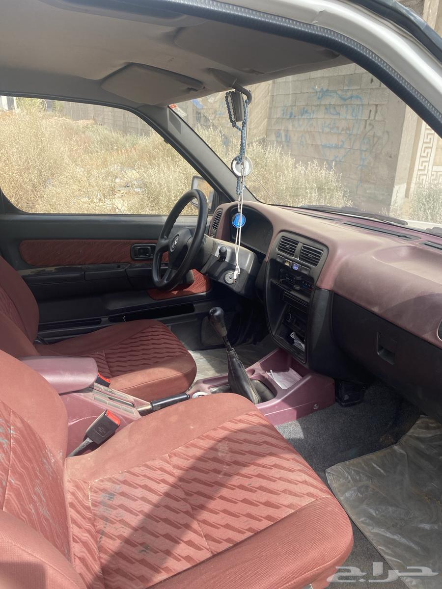 Genuine JinGo 2015, complete dismantling or parts dismantling64346207108483111