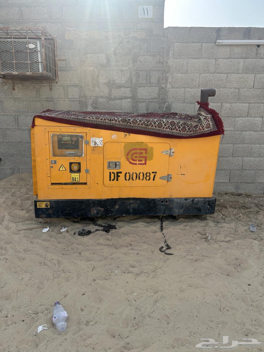 A 20-kilogram electric baby with four cylinders, the owner is complaining about something64358828786945113