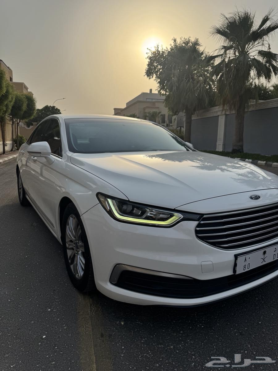 تورس 2021 ابيض امبيانتي64354548935682114