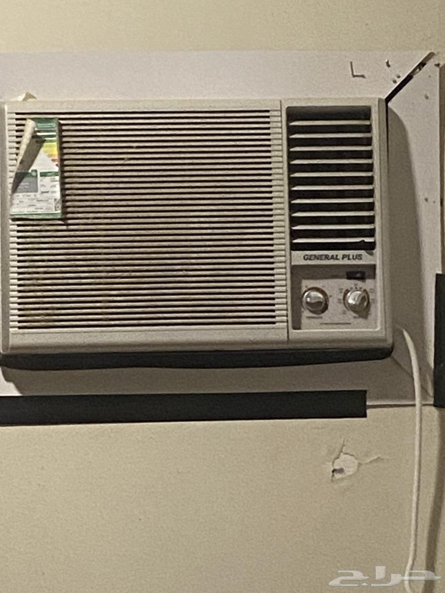 Used window air conditioners64120954960769112