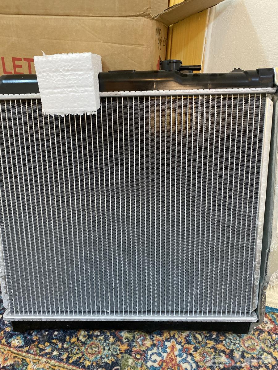 رديتر اردني هايلكس 200464350659742593113