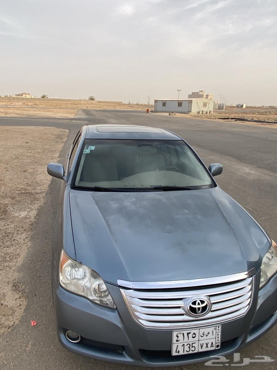 افلون 200864356398745091114