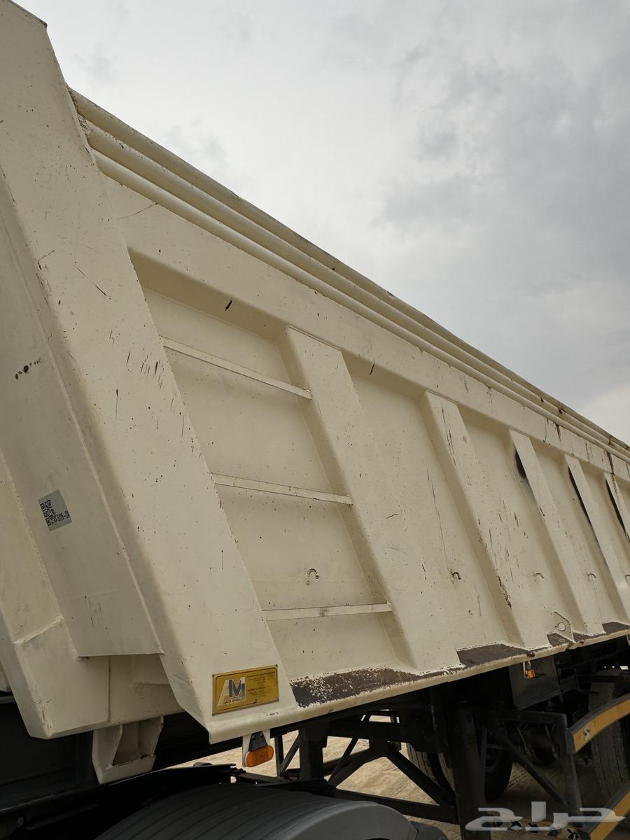 تم البيع الله يبارك للمشتري64346827814273114