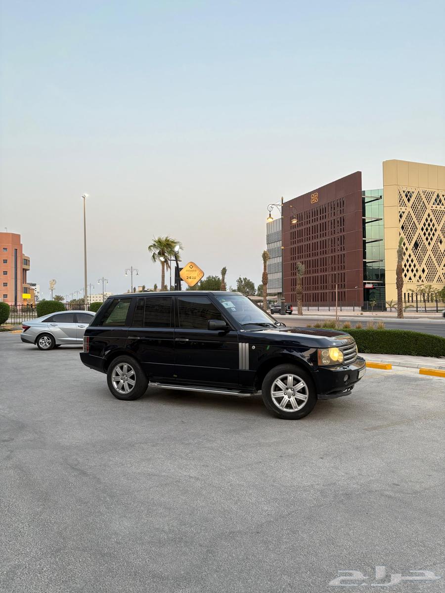 Range Rover 200664358497808897111