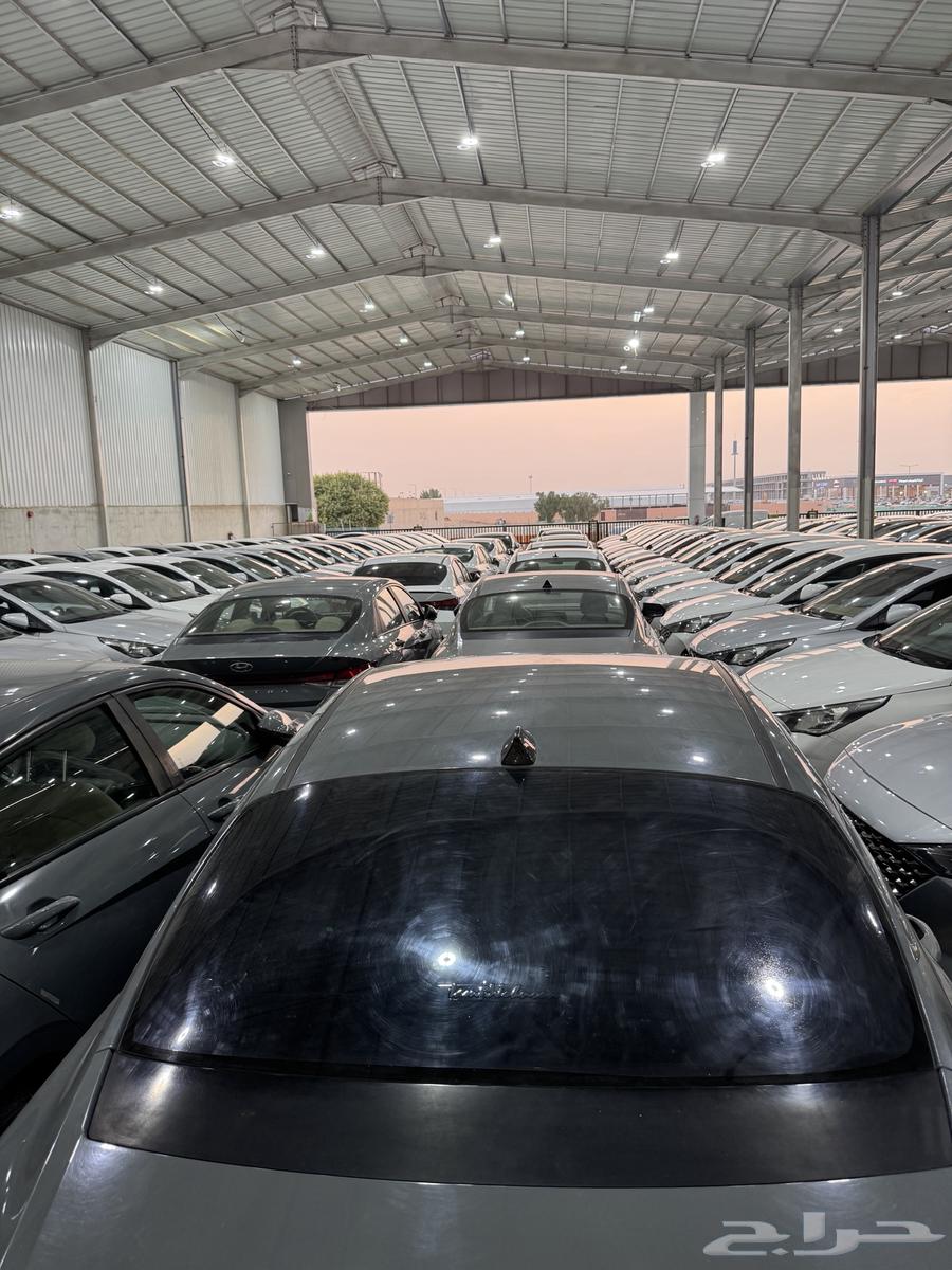 اكسنت النترا 23 البيع جملة64355494044674110