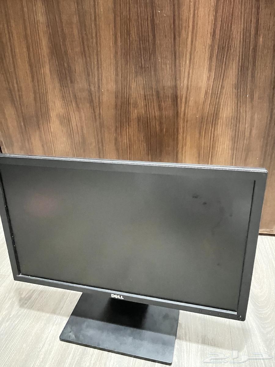 Hello and God's mercy and blessings, a 26-inch wired screen with it64347236446465110