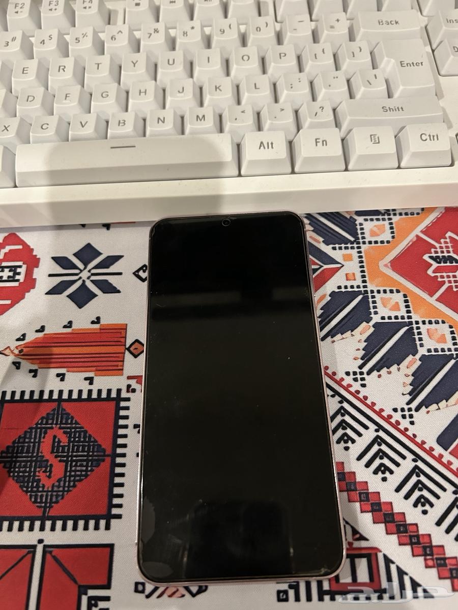 جوال s23 بلس64117622903554111