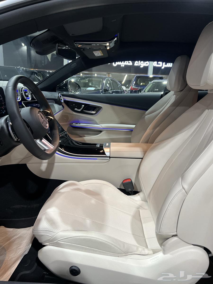 ( تم البيع تم البيع )64350351385601114