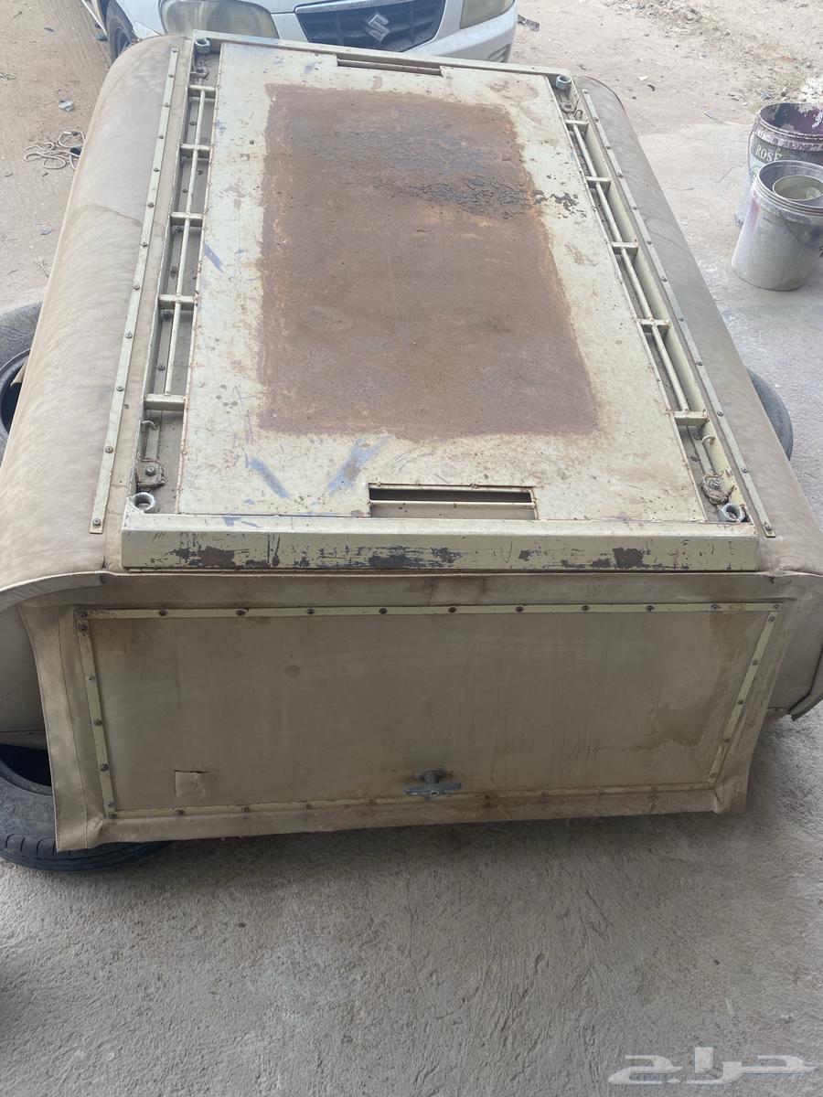 Shade Hilux64366086154883113