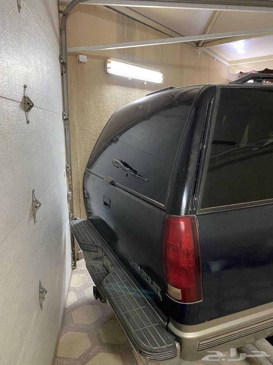 Jams 9964347573610754111