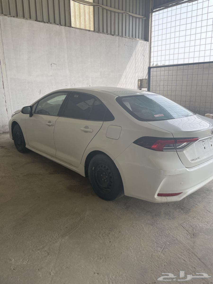 قطع غيار كورلا 202064351637628801110