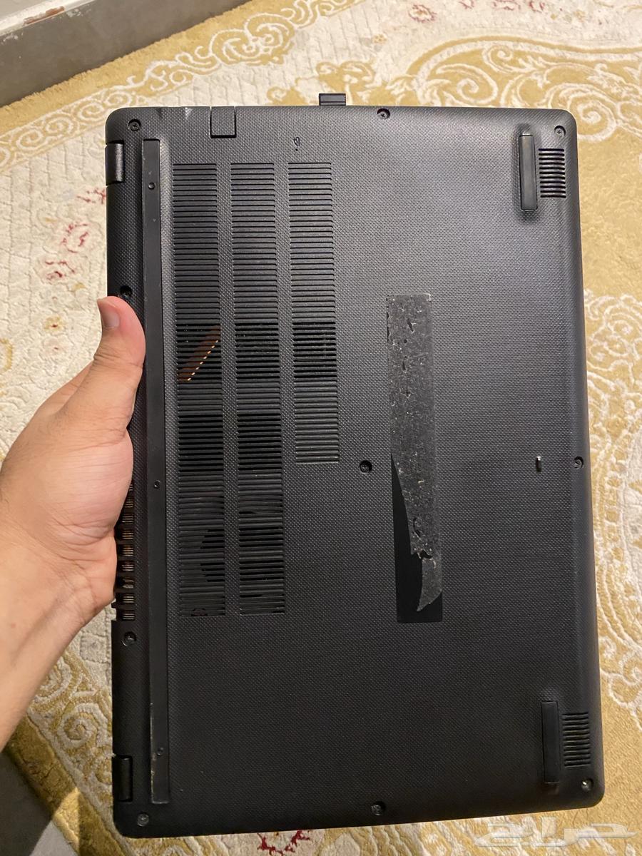 Laptop64117049864194113