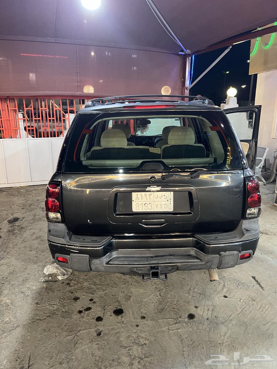 Blazer64358814019075114