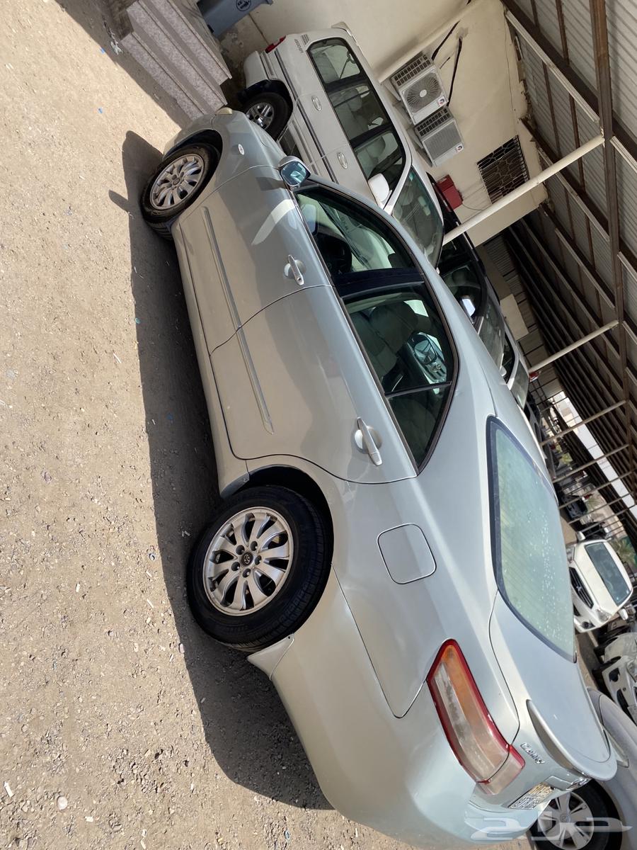 Camry64350411275779113