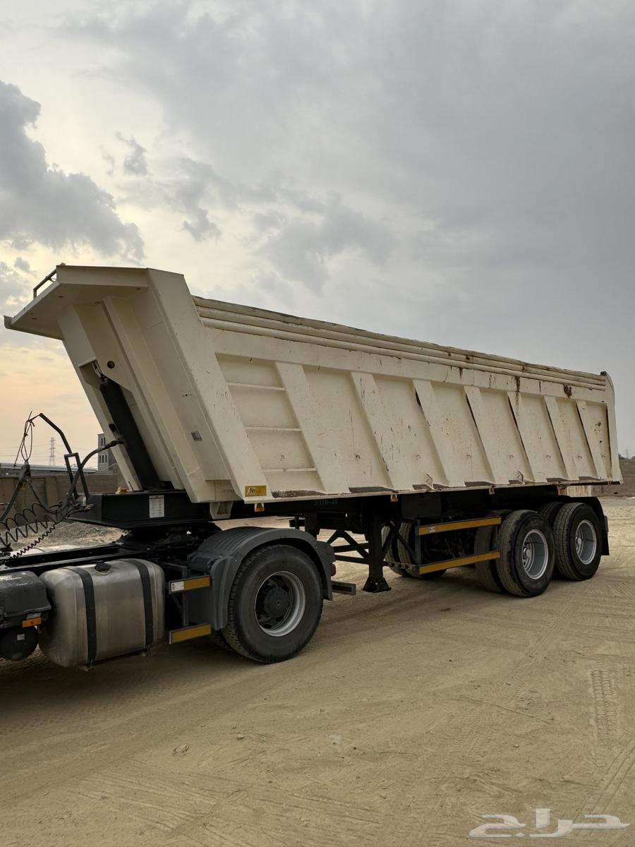 تم البيع الله يبارك للمشتري64346827814273113