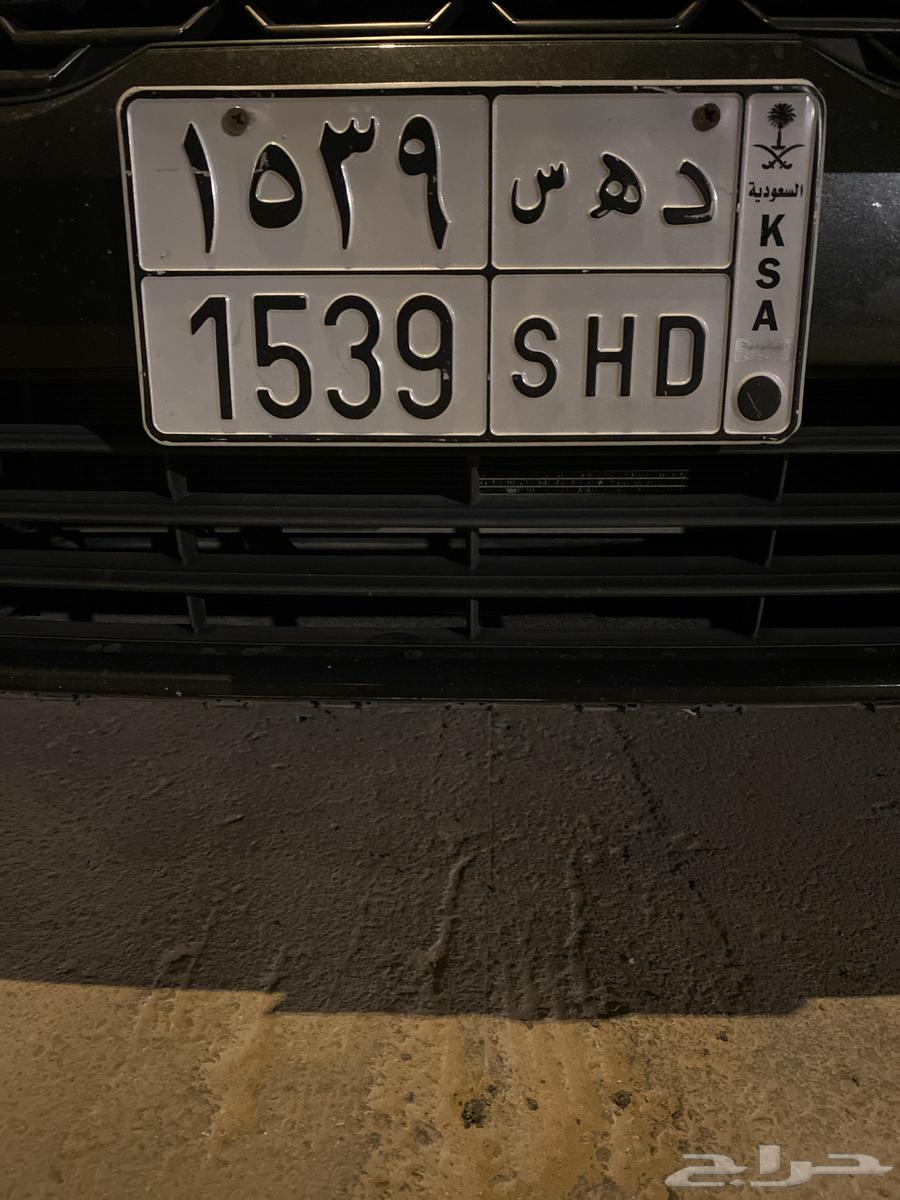 لوحه للبيع64358293795457110