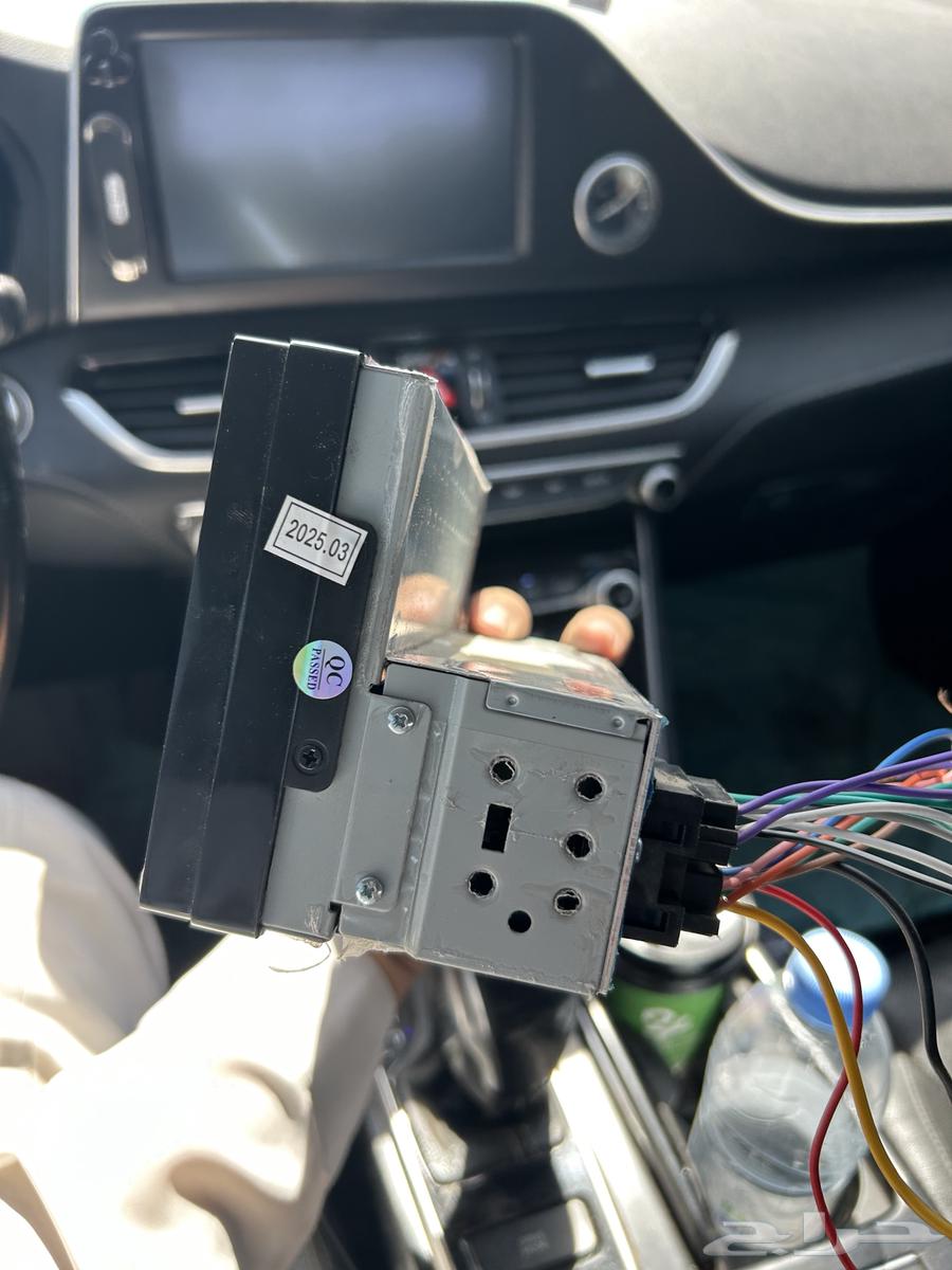 Screen recorder64356865220482111