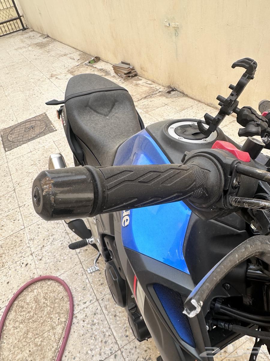 دباب هاوجو Xcr30064346443531906114