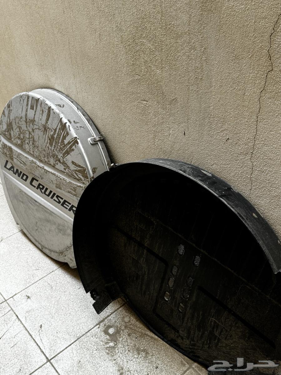 قطع غيار شاص   هايلكس   لاند كلوزر64355975684738112