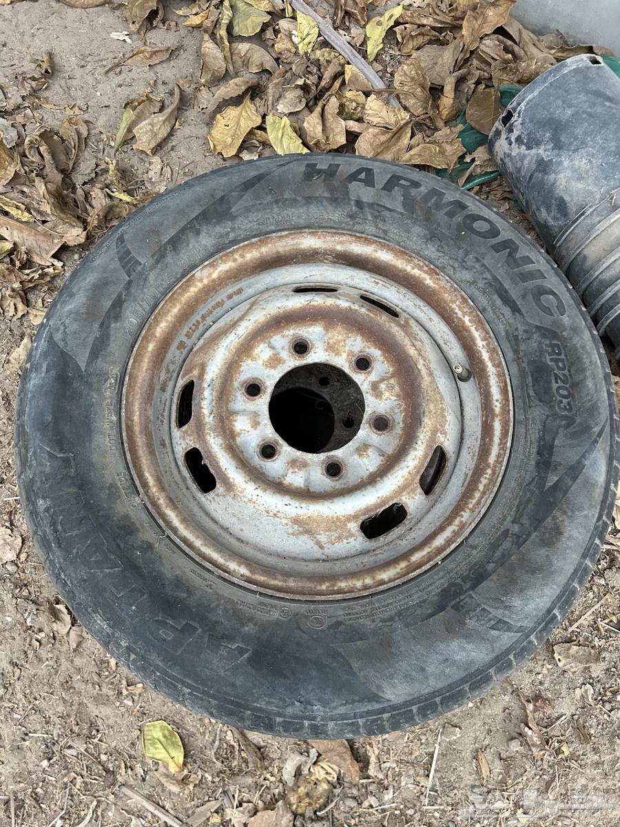 جنوط متنوعه المقاس للبيع64352230164865110