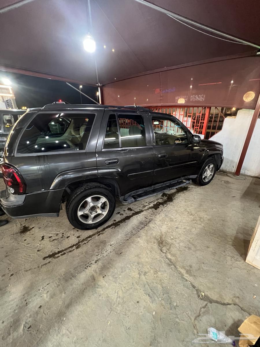 Blazer64358814019075110