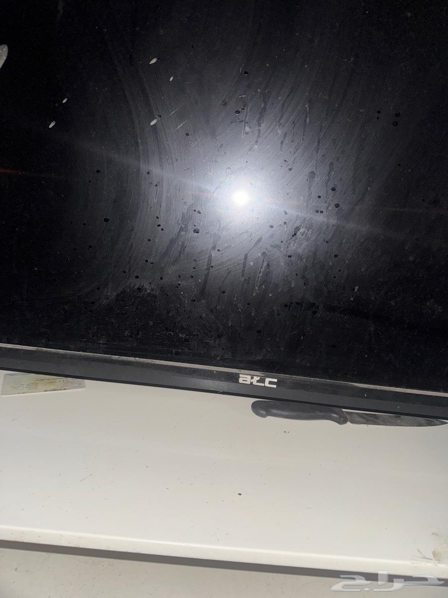 شاشاه مكسوره للبيع64354798604161112