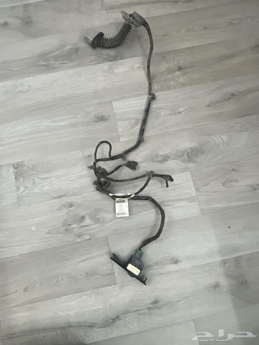 فورد تورس 13-19 عرض خاص لمدة 24 ساعه64346561868546110