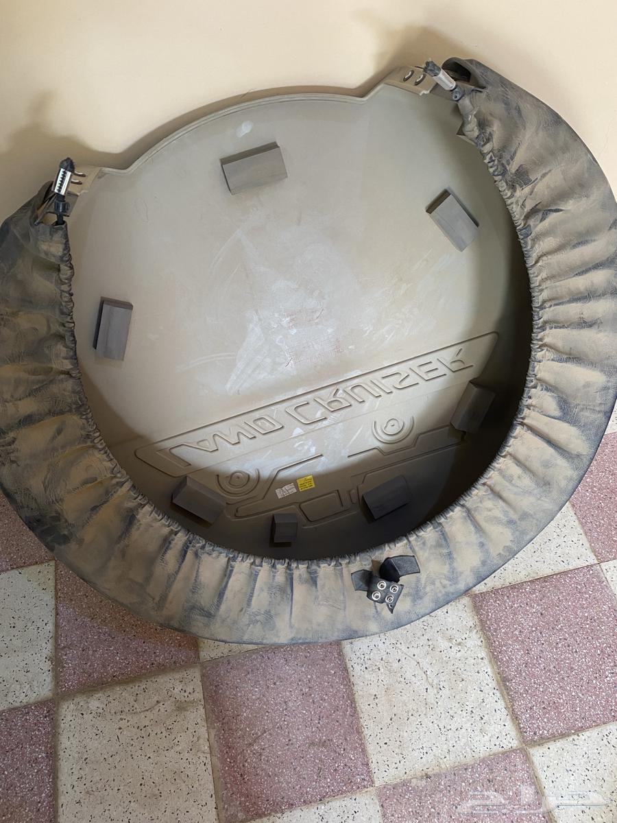 Asbeir64355038879235111