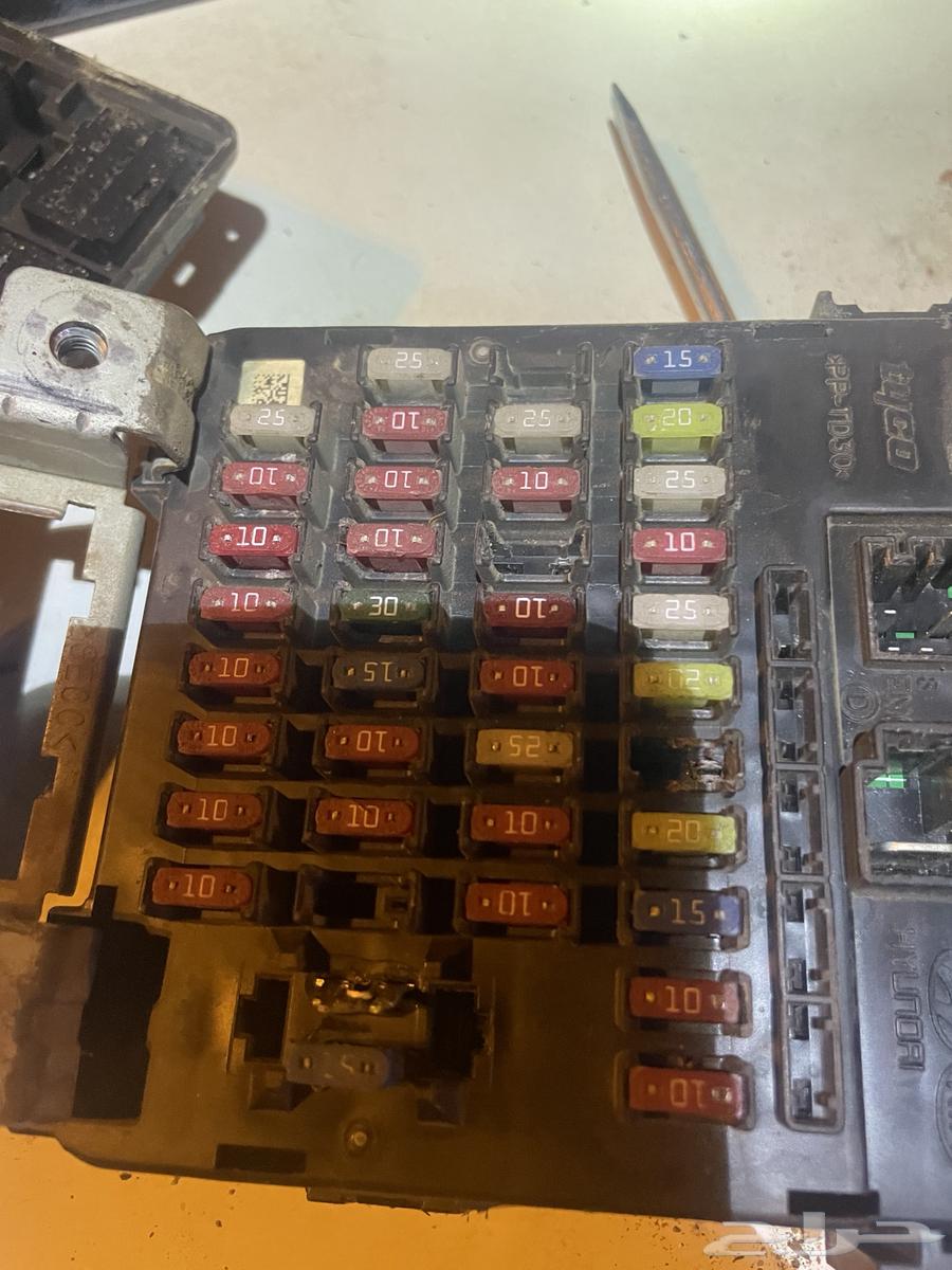 كهربائي سيارات صغير و دينات دينات ثلاجات64346532021633113