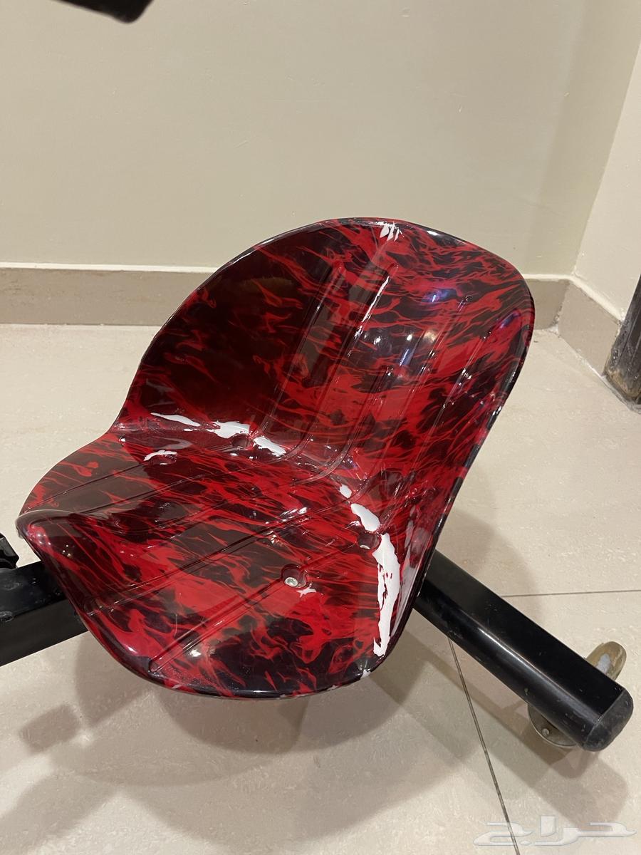 Scooter64119654063747112