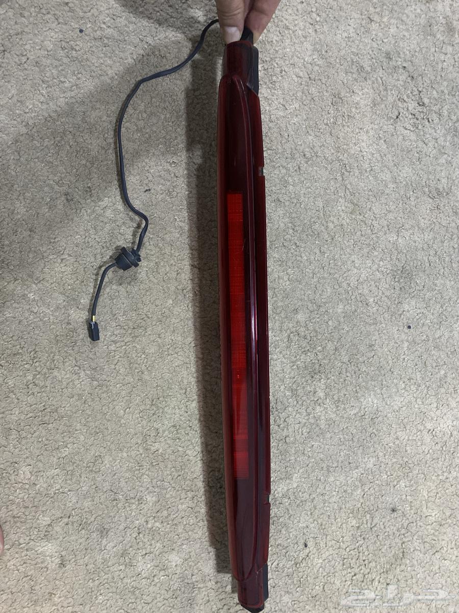 stop light64358598502274111