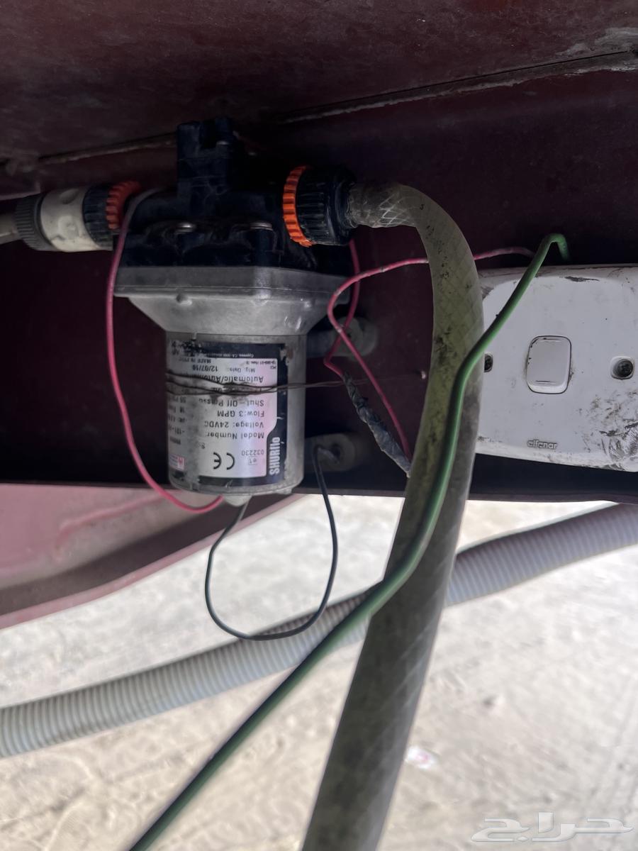 تيدر سطحه للبيع او الايجار64354958845955112