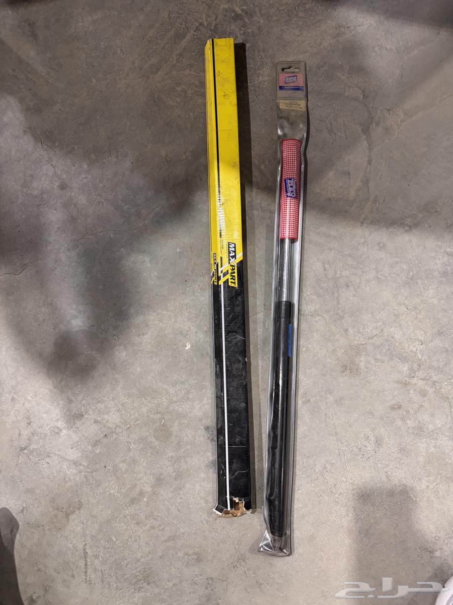 مساعد كبوت لي بيئم دبليو 740 745 مديل 2003 إلى 200564350247488513110