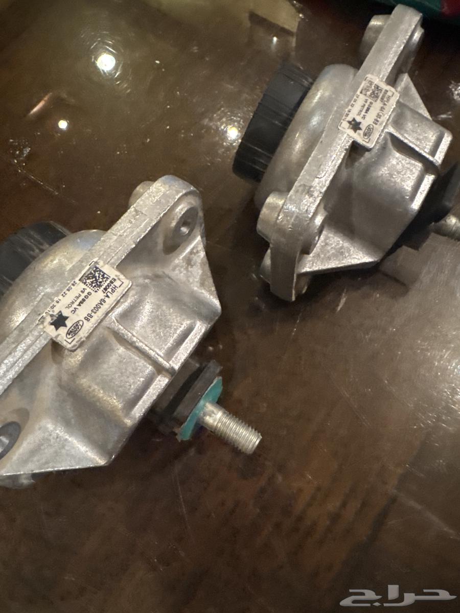 كراسي مكينه شبه حديده رنج روفر سبورت 201764353883606657111