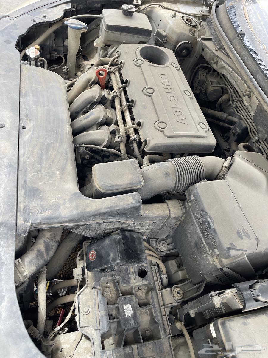 سوناتا 2016-2017 نص فل64350883213443113