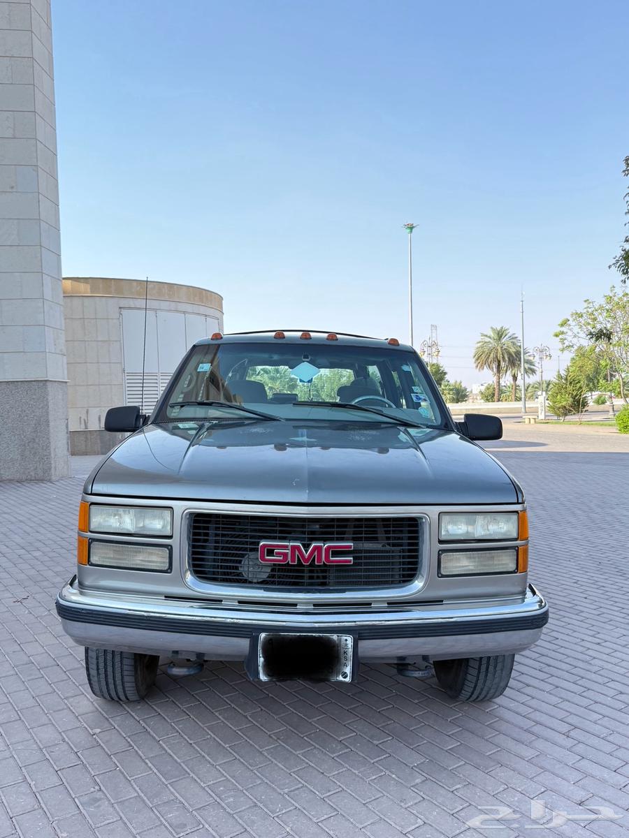 جمس سوبربان ملكي 199964355362612099111